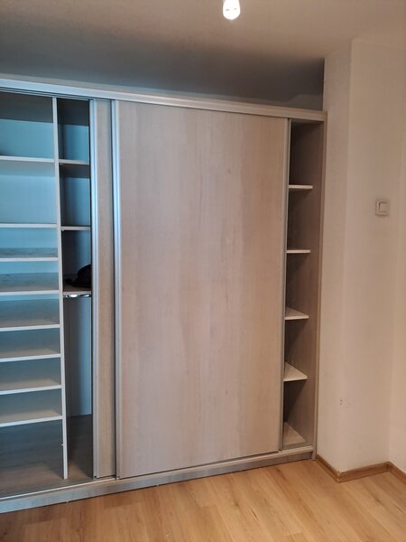 Soseaua Berceni nr. 17,