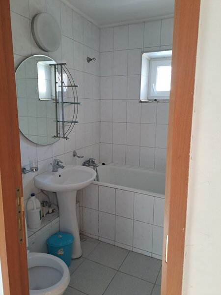 Soseaua Berceni nr. 17,