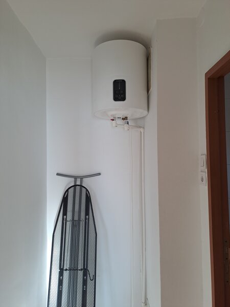 Soseaua Berceni nr. 17,