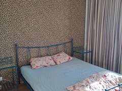 Soseaua Berceni nr. 17