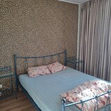 Soseaua Berceni nr. 17